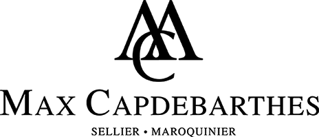 SOCIETE M.C. CUIR logo
