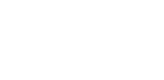 RAKKI NORA logo