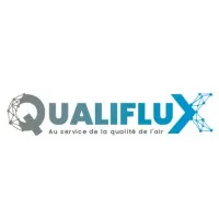 QUALIFLUX logo