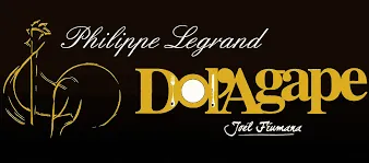 DOL'AGAPE SARL logo