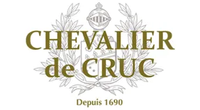 SARL DISTILLERIE BEGOUIN logo