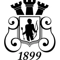 CHAMPAGNE PANNIER SA logo