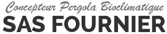 FOURNIER logo