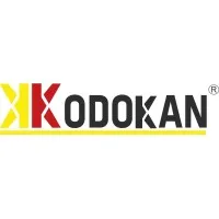 COFRATEX (KODOKAN) logo