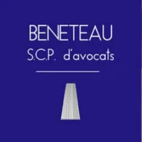 SOCIETE CIVILE PROFESSIONNELLE D'AVOCATS BENETEAU logo