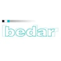 BEDAR logo