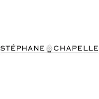 CHAPELLE STEPHANE logo