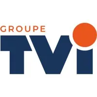 TECHNIQUES VEHICULES INDUSTRIELS (TVI) logo