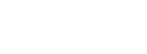 CLUB 72 (CLUB 72) logo