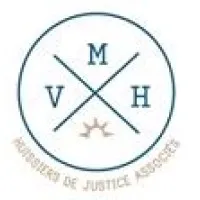 MONS OLIVIER logo