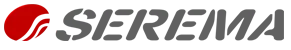 CSC INDUSTRIES logo