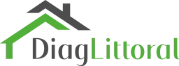 DIAG LITTORAL logo