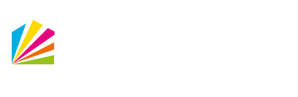 ETABLISSEMENTS THOUVENOT (ETS THOUVENOT) logo