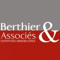 CABINET BERTHIER ET ASSOCIES logo