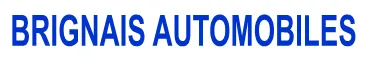 SEMALOC SERVICES MATERIELS LOCATION logo