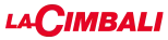 CIMBALI GROUP FRANCE SAS (LA CIMBALI) logo