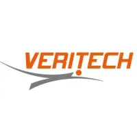 VERITECH logo