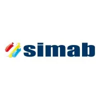 MSB logo