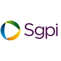 SGPI logo