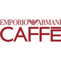MB PARIS (EMPORIO ARMANI CAFFE) logo