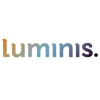 LUMINIS logo