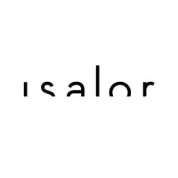 FISADE SARL logo
