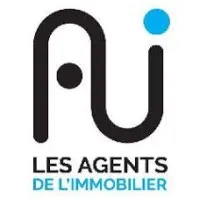 RCMD (CONNEXION IMMOBILIER) logo