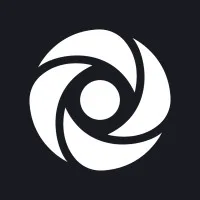 RISCO GROUP FRANCE (RISCO GROUP FRANCE) logo