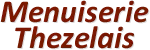 THEZELAIS SEBASTIEN logo