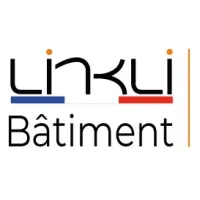 LINKLI logo