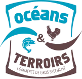 TRANS PROXIM FROID (TPF) logo