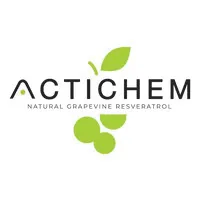 ACTICHEM logo