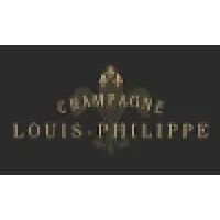 LOUIS PHILIPPE (LOUIS PHILIPPE DISTRIBUTION) logo