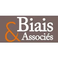 SELARL BIAIS ET ASSOCIES logo