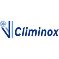 CLIMINOX logo