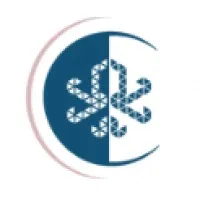 EKOSPHERE ECRINS OISANS logo