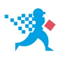 TRANSPORTURGENT.COM. logo