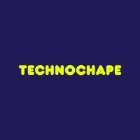 TECHNOCHAPE logo