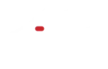 AMBIANCE CONCEPT logo
