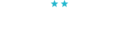 SARL L'ESCALE logo