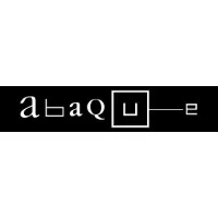 ABAQUE logo