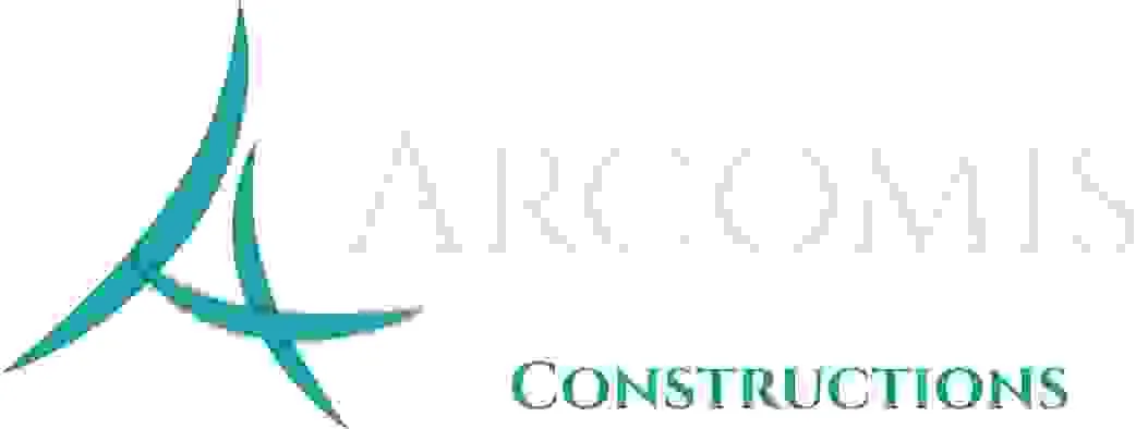 OBIMO logo