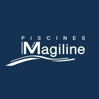 PROVENCE PISCINES logo