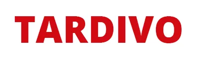 TARDIVO SARL logo