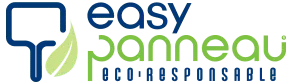 ECOPUB logo