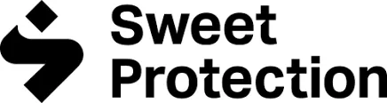 BOSSONNET PROSHOP SAS logo