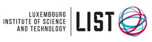 LAURENTI logo