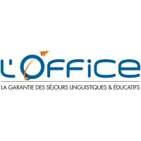 L'OFFICE logo