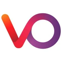 VIACCESS logo