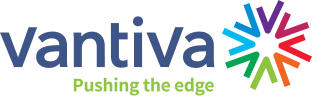 TECHNICOLOR DISTRIBUTION SERVICES FRANCE (vantiva) logo